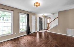 406 Bob White Lane, West Plains, MO 65775