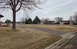 13152 90th Place N, Maple Grove, MN 55369