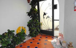 3830 Bal Harbor Blvd., Punta Gorda, FL 33950
