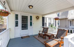 25 Rhodes Avenue, Cranston, RI 02905