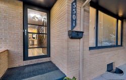 5501 FREDERICK DR, Cheyenne, WY 82009