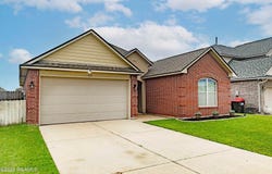 113 Cascade Road, Rayne, LA 70578