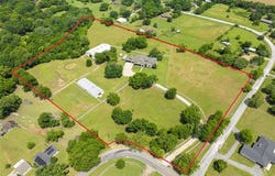 3780 County Road 324, McKinney, TX 75069