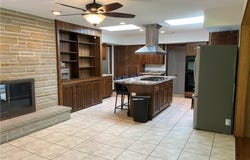 13033 Woodcrest Lane, Chesterland, OH 44026