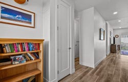 730 Fairhaven Road, Palisade, CO 81526