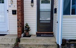 4 LINCOLN Lane, South Brunswick, NJ 08810
