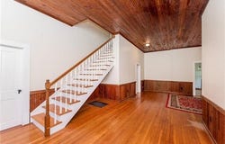 59537 MOUNT PLEASANT Road, Bogalusa, LA 70427