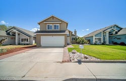1061 Aimee Lane, Fallon, NV 89406