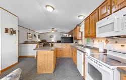 502 Silverbow Avenue, Belgrade, MT 59714