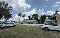 3854 Woodside Avenue, Fort Myers, FL 33916