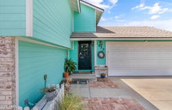 1822 N SUNAIRE Circle, Mesa, AZ 85205