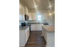 818 Pullman Loop, Aiken, SC 29801