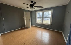 808 Mill Street, Itasca, TX 76055