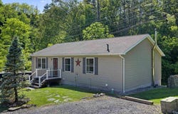 235 Wilbur Avenue, Kingston, NY 12401
