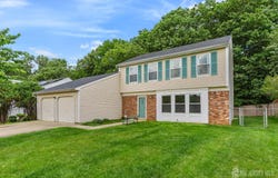 18 Heather Drive, Edison, NJ 08820