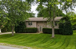 7774 Jonathan Court, West Chester, OH 45069
