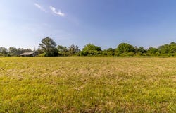 4515 Highway 411, Ocoee, TN 37361