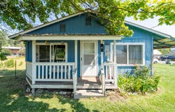 8 RIVERWOOD CIR, KETTLE FALLS, WA 99141