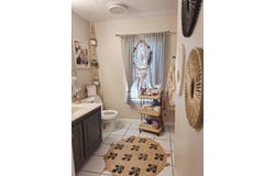 13631 Tolan Road, Ossineke, MI 49766