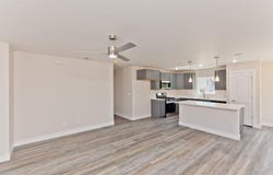 670 Nuvue Street, Delta, CO 81416