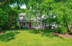 144 Lee Drive, Ringgold, GA 30736