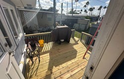 3401  US-83 BUSINESS, Harlingen, TX 78552