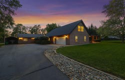 4750 Pheasant Drive, Anderson, CA 96007