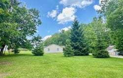 2364 W Royalton Road, Broadview Heights, OH 44147