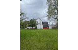908 Cedar Street, Springfield, OH 45504