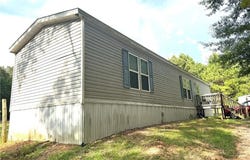5575 Sandfort, Seale, AL 36875