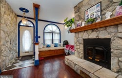 1312 GREEN Street, READING, PA 19604