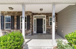 412 Sedgemoor Road, Fayetteville, NC 28311