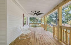 8 Perry Farm Road, Cave Spring, GA 30124