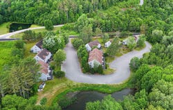9 Cherry Lane, Bethel, ME 04217