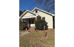 756 Norman Avenue, Norfolk, VA 23518