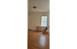 2081 HUBERT Ave, Memphis, TN 38108