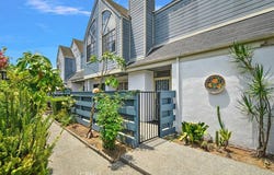 5921 Templeton Street, Huntington Park, CA 90255