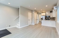 7770 SW Bonita BLVD, Tigard, OR 97224
