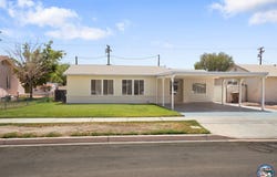 616 N H St, Imperial, CA 92251