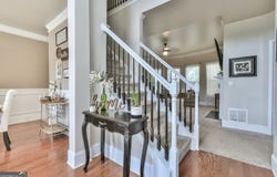 3060 McCannon Mill, Dacula, GA 30019