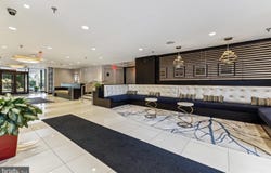 7401 WESTLAKE TERRACE, BETHESDA, MD 20817