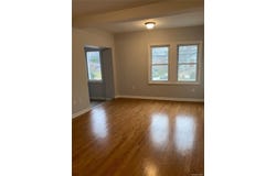 165/167 E Main Street, Mount Kisco, NY 10549