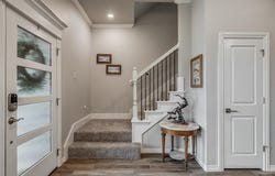 8716 Stark Street, Edmond, OK 73007