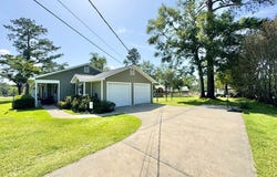 1326 Woodlawn Circle, Vidalia, GA 30474