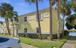 3783 Pompano, Saint Petersburg, FL 33705