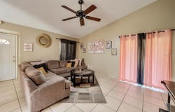 2242 ATRIUM CIRCLE, ORLANDO, FL 32808
