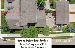 4739 Macatawa Legends Boulevard, Holland, MI 49424