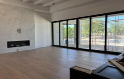 6426 E TURQUOISE Avenue, Paradise Valley, AZ 85253
