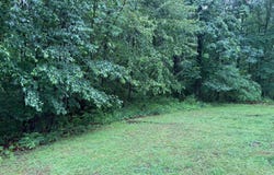 POINTS, WV 25437