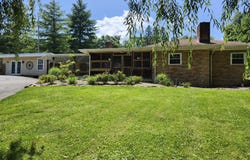 505 W GRAVEL LANE, ROMNEY, WV 26757